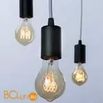 Люстра Arte Lamp Bender A4322SP-6WH - Фото 0