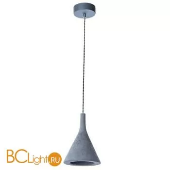 Подвесной светильник Arte Lamp Bender A4324SP-1GY