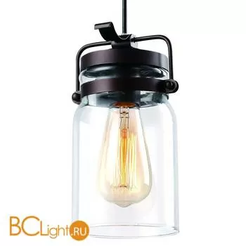 Подвесной светильник Arte Lamp Bene A9179SP-1CK