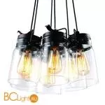 Подвесной светильник Arte Lamp Bene A9179SP-6CK