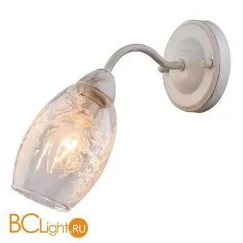 Бра Arte Lamp Bettina A1296AP-1WG