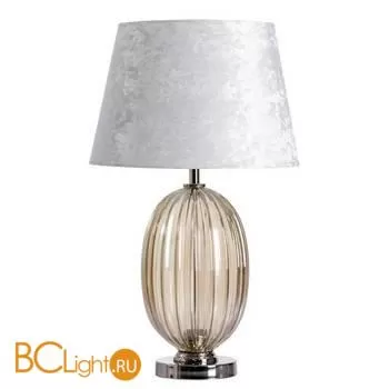 Настольная лампа Arte Lamp Beverly A5132LT-1CC