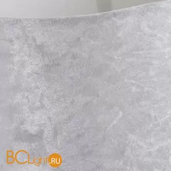 Настольная лампа Arte Lamp Beverly A5132LT-1CC - Фото 2