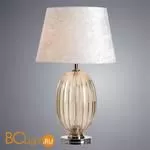 Настольная лампа Arte Lamp Beverly A5132LT-1CC - Фото 0