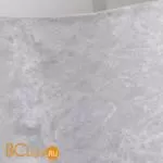 Настольная лампа Arte Lamp Beverly A5132LT-1CC - Фото 2