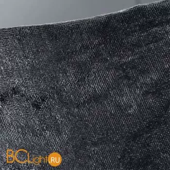 Настольная лампа Arte Lamp Beverly A5131LT-1CC - Фото 1