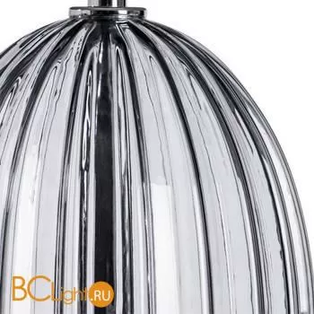 Настольная лампа Arte Lamp Beverly A5131LT-1CC - Фото 2