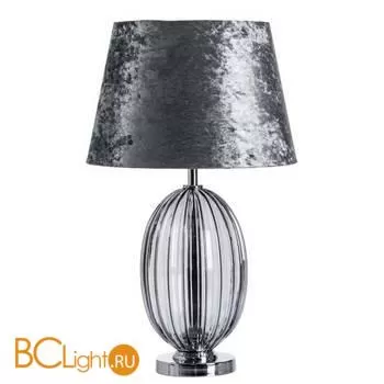 Настольная лампа Arte Lamp Beverly A5131LT-1CC
