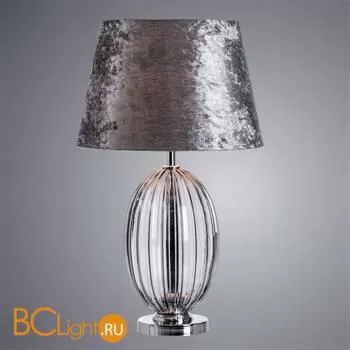 Настольная лампа Arte Lamp Beverly A5131LT-1CC - Фото 0
