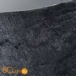 Настольная лампа Arte Lamp Beverly A5131LT-1CC - Фото 1