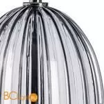 Настольная лампа Arte Lamp Beverly A5131LT-1CC - Фото 2