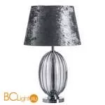 Настольная лампа Arte Lamp Beverly A5131LT-1CC