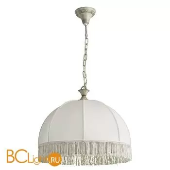 Подвесной светильник Arte Lamp Bianca A2116SP-1WG - Фото 0