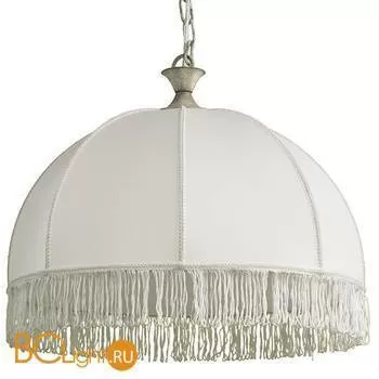 Подвесной светильник Arte Lamp Bianca A2116SP-1WG