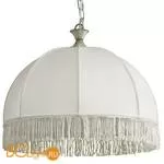 Подвесной светильник Arte Lamp Bianca A2116SP-1WG