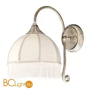 Бра Arte Lamp Bianca A2116AP-1WG