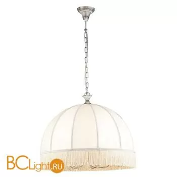 Подвесной светильник ArteLamp Bianca A2116SP-5WG