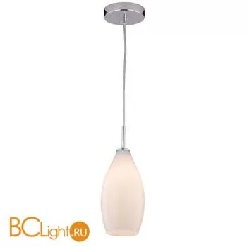 Подвесной светильник Arte Lamp Bicchiere A4282SP-1CC - Фото 0