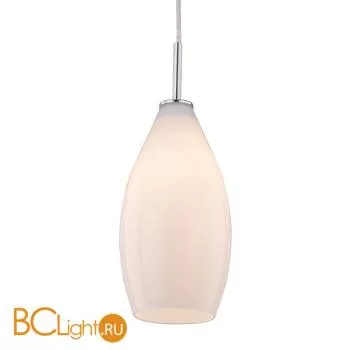 Подвесной светильник Arte Lamp Bicchiere A4282SP-1CC
