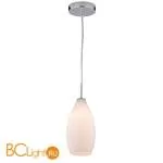 Подвесной светильник Arte Lamp Bicchiere A4282SP-1CC - Фото 0