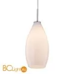 Подвесной светильник Arte Lamp Bicchiere A4282SP-1CC