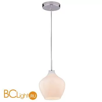 Подвесной светильник Arte Lamp Bicchiere A4283SP-1CC - Фото 0