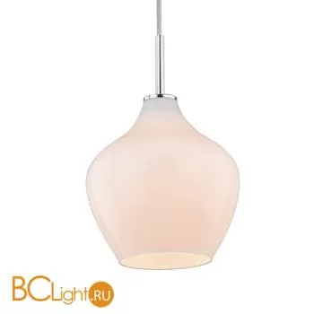 Подвесной светильник Arte Lamp Bicchiere A4283SP-1CC