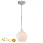 Подвесной светильник Arte Lamp Bicchiere A4283SP-1CC - Фото 0