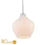 Подвесной светильник Arte Lamp Bicchiere A4283SP-1CC