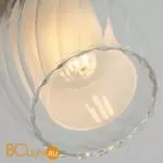 Бра Arte Lamp Biham A3184AP-1AB - Фото 1