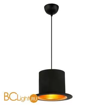 Подвесной светильник Arte Lamp Bijoux A3236SP-1BK
