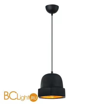 Подвесной светильник ArteLamp Bijoux A6681SP-1BK