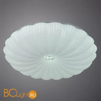 Потолочный светильник Arte Lamp Biscotti A2675PL-72WH - Фото 0