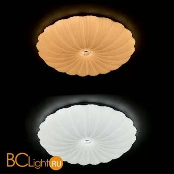 Потолочный светильник Arte Lamp Biscotti A2675PL-72WH - Фото 1