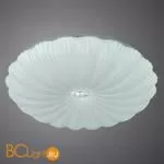 Потолочный светильник Arte Lamp Biscotti A2675PL-72WH - Фото 0