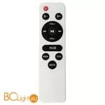 Потолочный светильник Arte Lamp Biscotti A2674PL-72WH - Фото 3