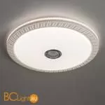 Потолочный светильник Arte Lamp Biscotti A2674PL-72WH - Фото 0