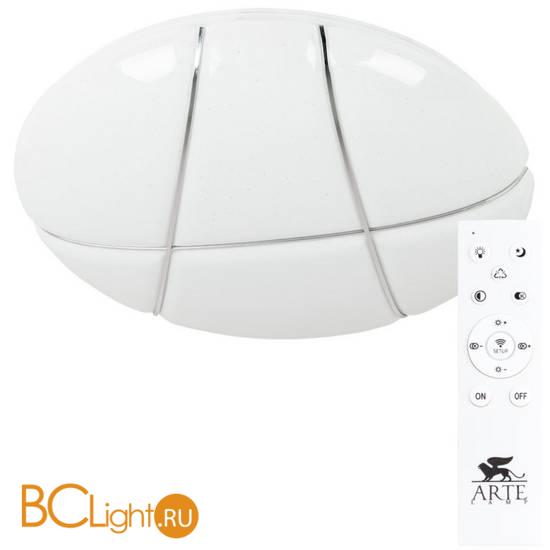 Потолочный светильник Arte Lamp Biscotti A2677PL-72CC