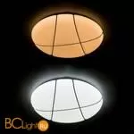 Потолочный светильник Arte Lamp Biscotti A2677PL-72CC - Фото 1