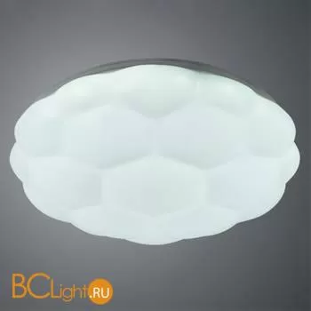 Потолочный светильник Arte Lamp Biscotti A2676PL-72WH - Фото 0