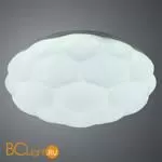 Потолочный светильник Arte Lamp Biscotti A2676PL-72WH - Фото 0