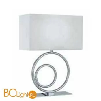 Настольный светильник Arte Lamp BLACK POOL A5370LT-1CC