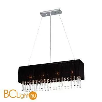 Подвесной светильник Arte Lamp BLACKPOOL A3850SP-4CC