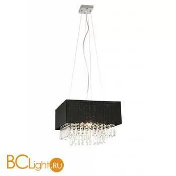 Подвесной светильник Arte Lamp BLACKPOOL A3850SP-3CC - Фото 0