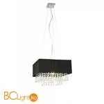Подвесной светильник Arte Lamp BLACKPOOL A3850SP-3CC - Фото 0