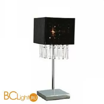 Настольный светильник Arte Lamp BLACK POOL A3850LT-1CC