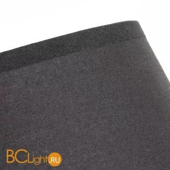 Настольная лампа Arte Lamp Bobby A1512LT-1BK - Фото 2