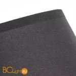 Настольная лампа Arte Lamp Bobby A1512LT-1BK - Фото 2