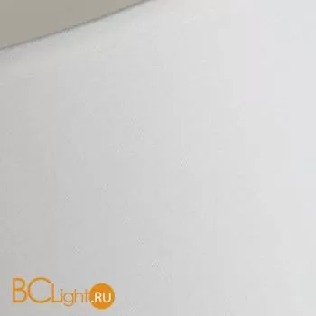 Настольная лампа Arte Lamp Bobby A1512LT-1WH - Фото 1