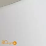 Настольная лампа Arte Lamp Bobby A1512LT-1WH - Фото 1